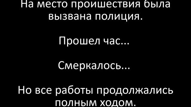 Вечер 14 июня 2020г. в г. Москва, поселение Щаповское, п. Щапово. "Тишина" да и только...