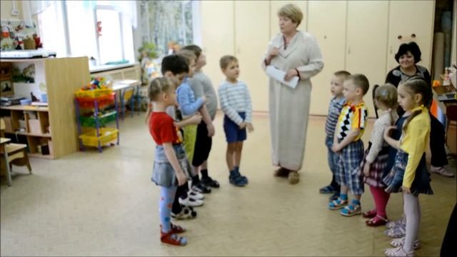 День открытых дверей для специалистов-2012.ppt.wmv