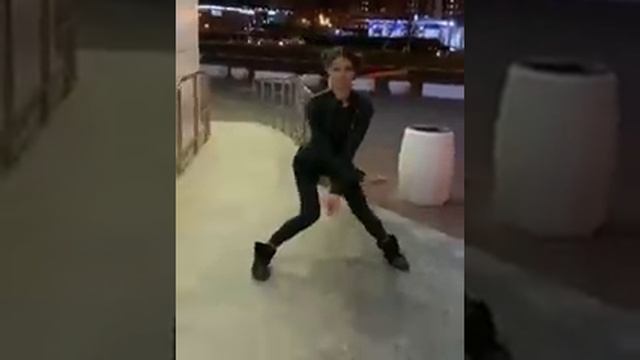 МОТО красота и ничего лишнего...