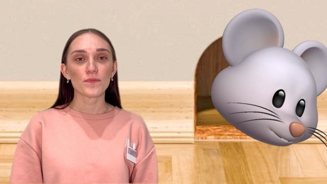 Артикуляционная гимнастика для детей 3-7 лет|Детский Музыкальный Коуч