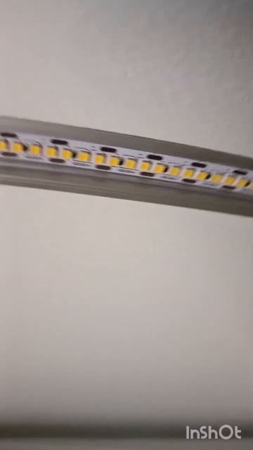 profile light fitting short video#myvlog #electrician  #lights #plumber #profilelight #electricalti