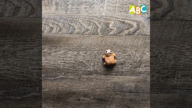 Porcupine Craft