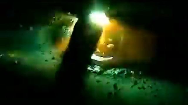 дуговая сварка Часть 2, RUS