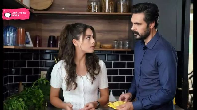 ¡Así expresó Sıla Türkoğlu que no podía olvidar a Halil en Cannes!
