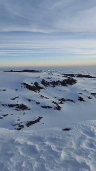 2025'02-1_Белые Массаи_6.mp4