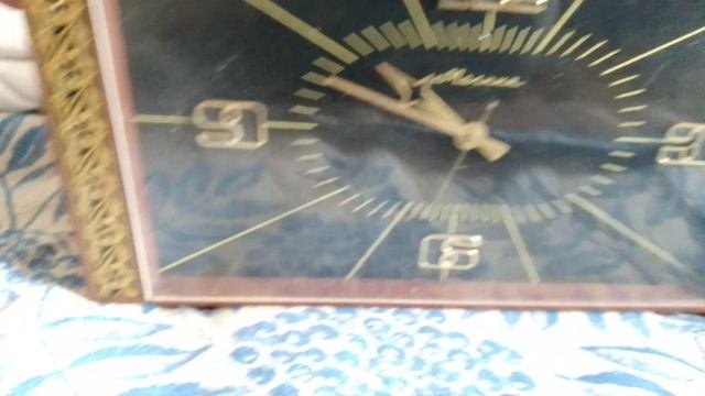 VID_20250306_094926