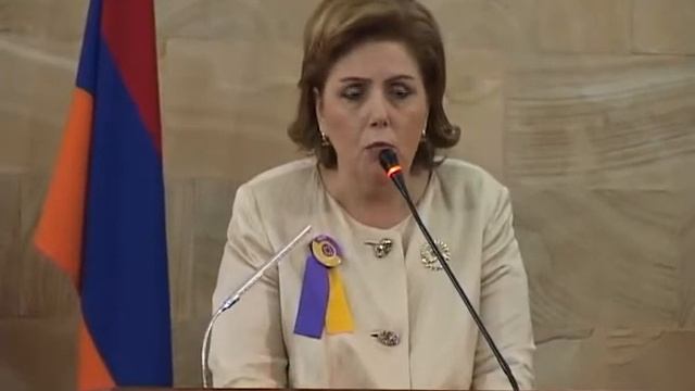 EJMIATSIN UNESCO