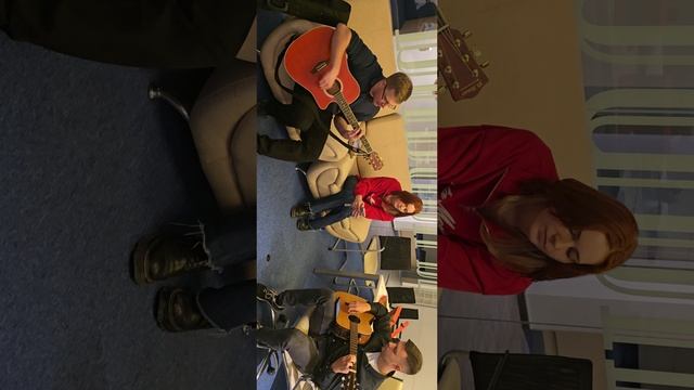 1000038319.mp4