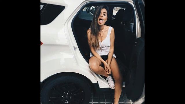 MiyaGi   Malibu ♥