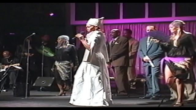 "PRIVATE DANCER"  TINA TURNER (RIP💕) * Power of a Diva Musical TRIBUTE