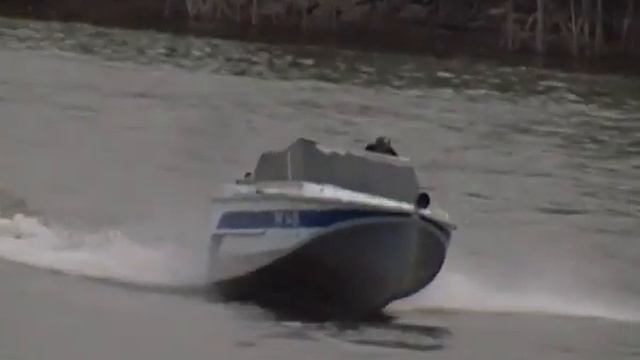 SDV 0204