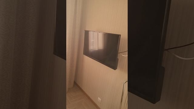 7922.mp4