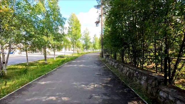 г.Нерюнгри