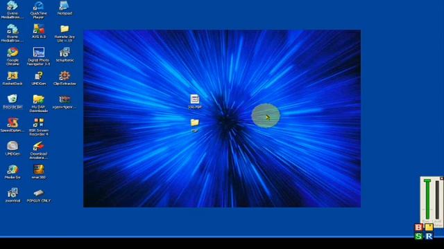 How to update to 5.50 gen D from 5.50 gen B-2 or C