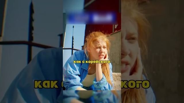 Показал_прием!😲_#кино_#нарезки_#сериал_#рекомендации_#shorts_#подпишись