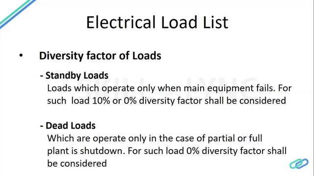 Transformer Sizing - Are you doing it right? | Skill-Lync | Workshop