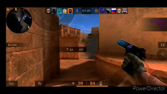 я как болт а мне нужна гайка🔧