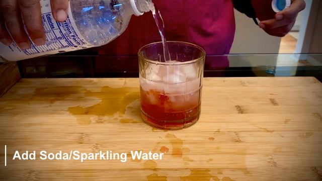 4 Quick & Easy Mocktails || AP Cooking