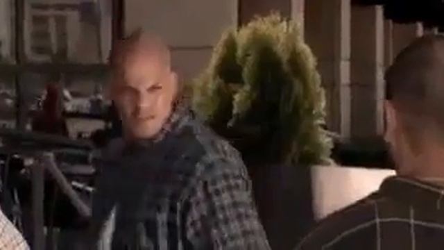 Это лучшее смешное видео которое я когда-либо видел.mp4