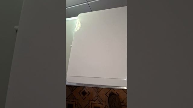 1000017833.mp4 (Собака смотрит на электроснабжение дома А-фрейм)