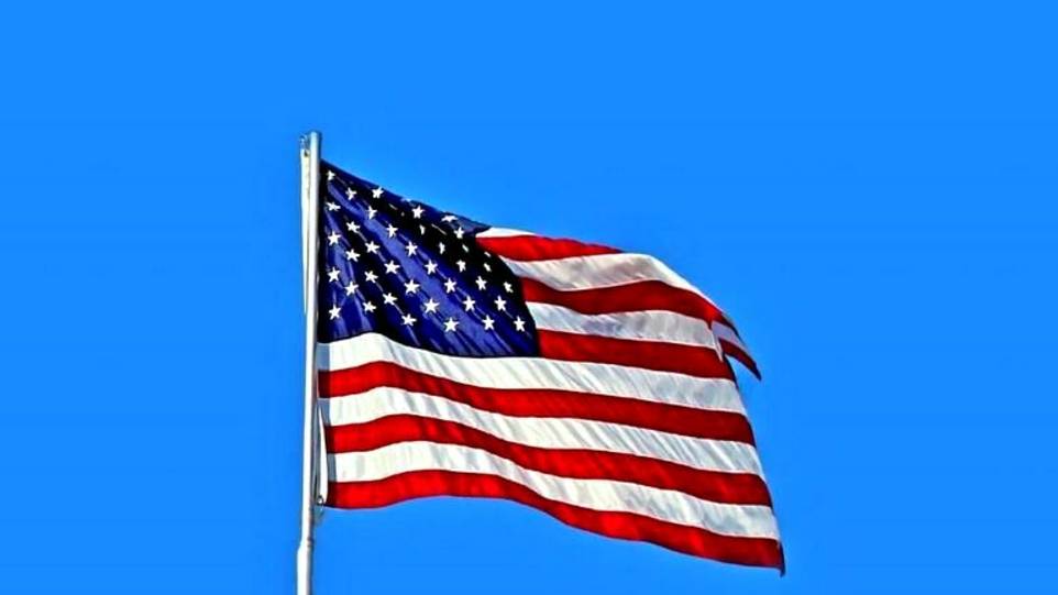 В США допустили недолгую приостановку помощи Украине