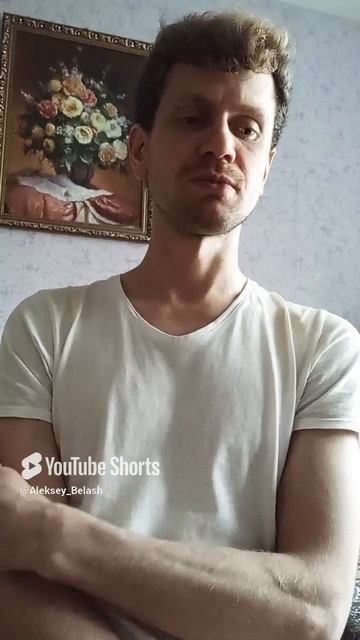 Почему человек рождается ИНВАЛИДОМ?Возможная карма и уроки судьбы самого рождённого и его родителей