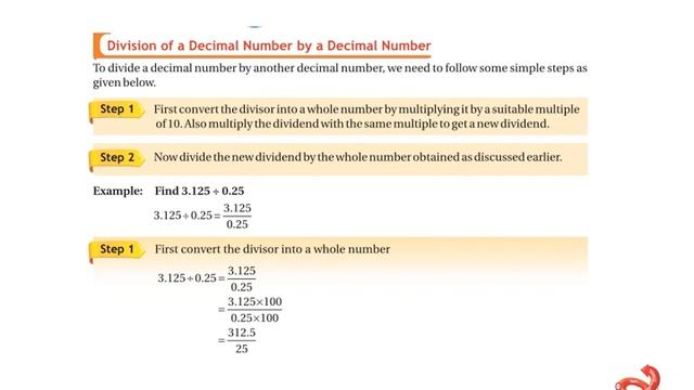 ACE PPT Grade 7 Maths Chapter 2 Session 7  x264