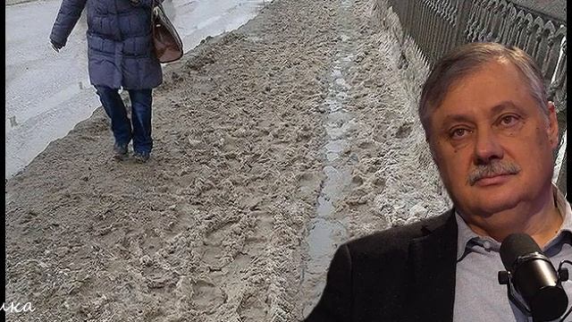 Дмитрий Евстафьев. А можно, коллеги, я не буду комментировать заявление ЕГО?