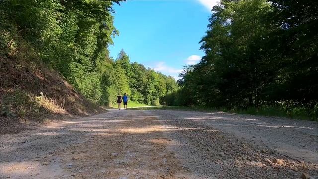А у меня в душе весна - В.Мещеряков