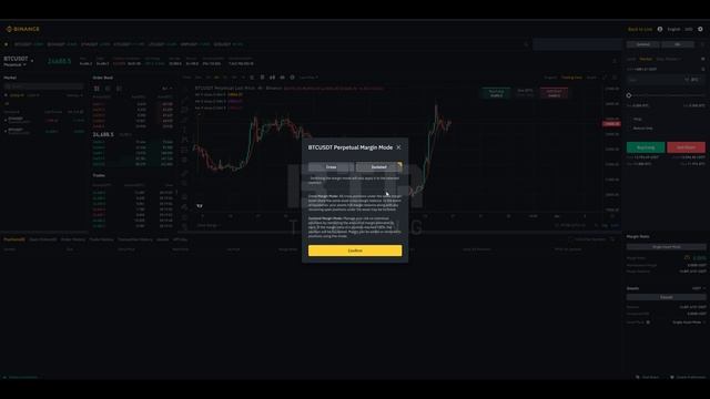 С каким плечом торговать? Маржинальное обеспечение, кредитные плечи, ADL