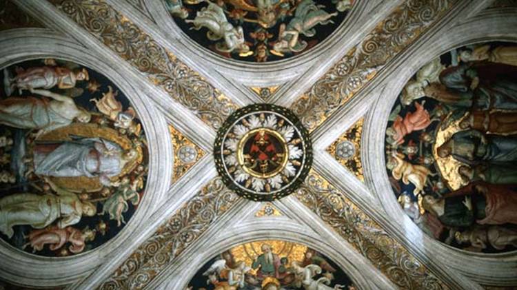 ITALY 3 2001
