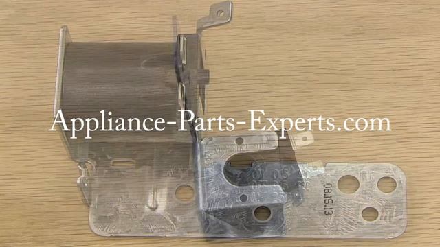 WD21X10060 Drain Solenoid Kit - AP2039738, PS260117
