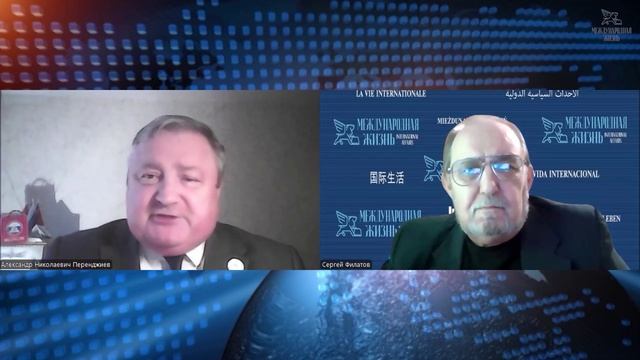 «Северное НАТО» – новелла со значимыми последствиями