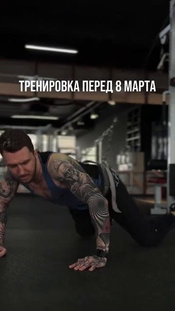1000327156.mp4