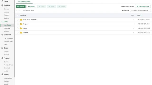 School Admins: Get Started with ClassIn