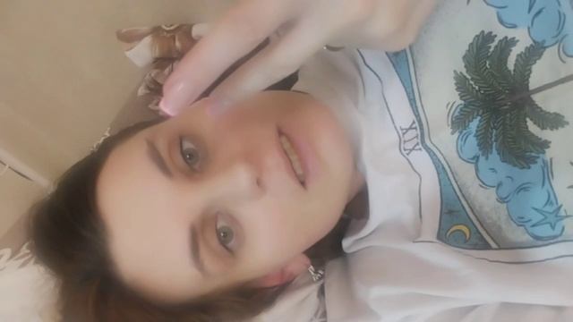 Вести с кровати