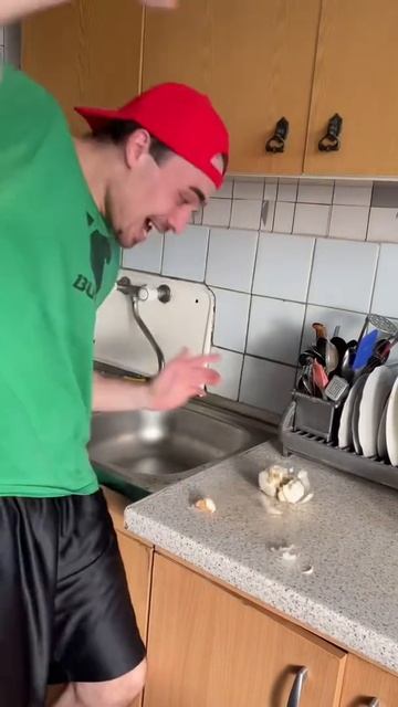 Невероятный Лайфхак который…