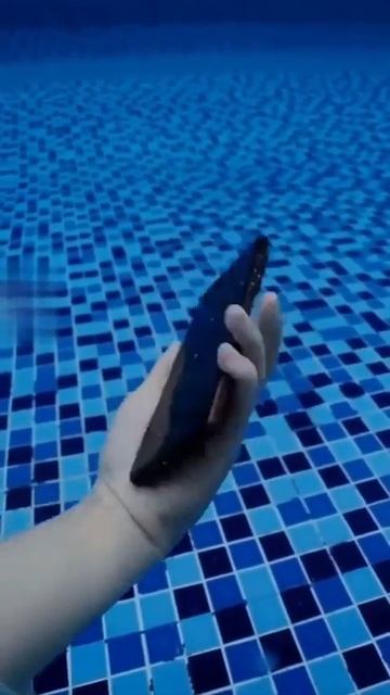 Смартфон Realme Gt 7 Pro по хорошей цене на Али