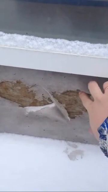 Вентилируемый фасад, минусы вент  фасада