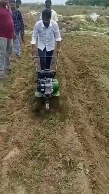 KMW MIN T 2hp 4-Stroke CALL: 8778272711, 7904447044