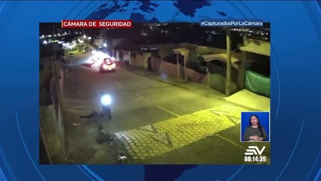 San Cristóbal: 5 Fallecidos Y 5 Heridos Por Un Incendio En Vivienda | Televistazo En La Comunidad
