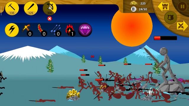 Я толя ти даня постав лайк