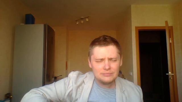 песня стук стук в там там