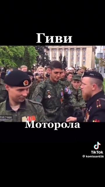 1000014082.mp4