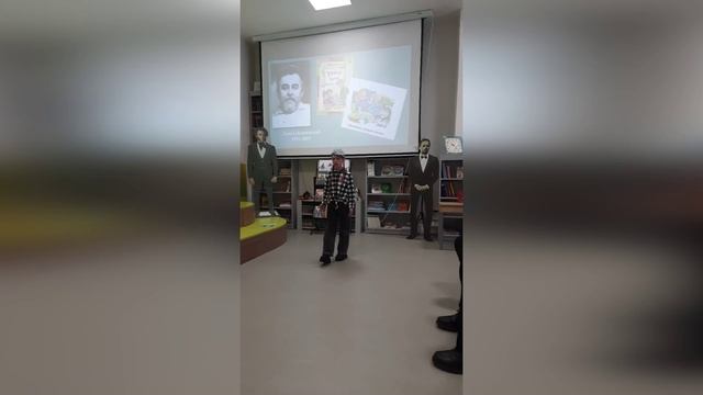 Полякова Владислава стих