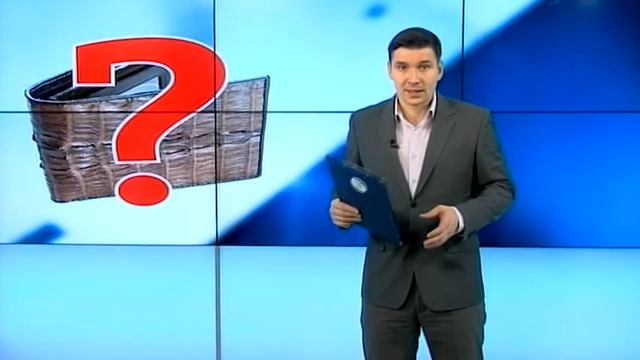 Саратовские чиновники решили жить скромнее