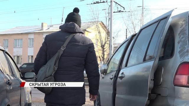 Покупка цветов на улице: чем опасно