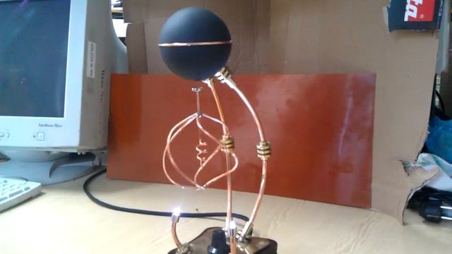 levitron
