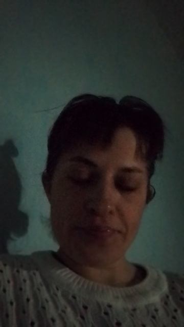 Дурочка