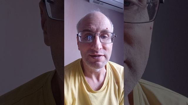 Анапа. 6.03.2025. Что нового?
